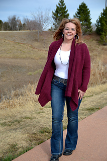Dsc_1824_small2