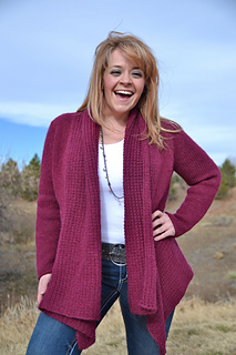 Dsc_1788_small2