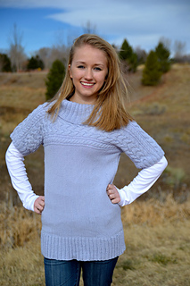 Dsc_1755_small2
