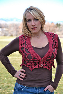 Dsc_2454_small2