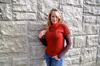Dsc_2118_small2