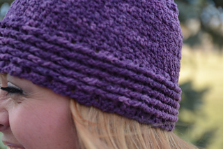 Dsc_2582_small2