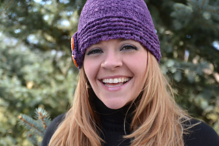 Dsc_2579_small2