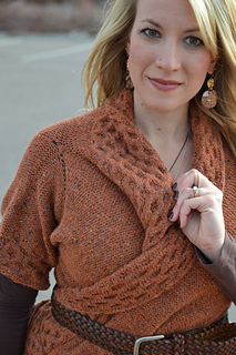 Dsc_2004_small2