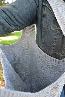 Dsc_0927_small2