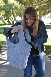 Dsc_0889_small2