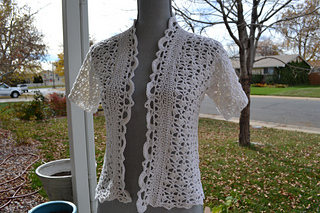 Dsc_1690_small2
