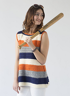 0731_small2