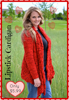 Lipstick_newsletter_small2