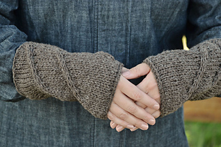 Dsc_5801_wristlets2_ps1_small2