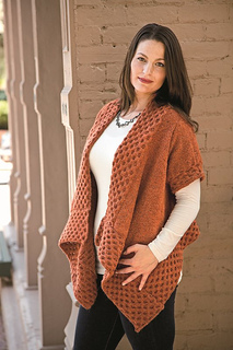 Honey_comb_swing_800_small2