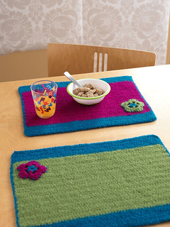 Marly_bird_small2