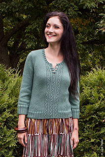 Sapwood_z_500_small2