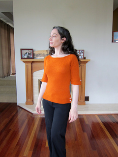 Tangerine_trees_61_small2