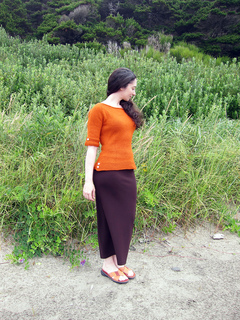 Tangerine_trees_11_small2