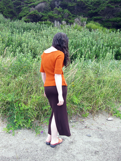 Tangerine_trees_06_small2