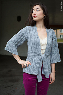 Esme_z_500_small2