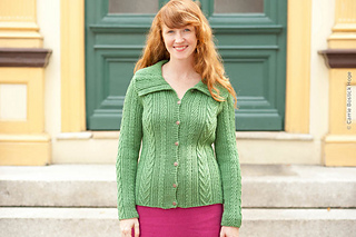 Fitting_z_500_small2