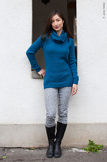 Luggala_c_500_small2