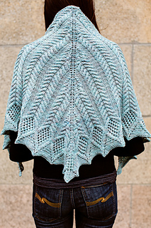 Maroni_c_500_small2