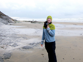Blustery_70_small2