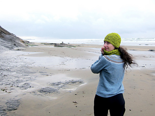 Blustery_63_small2