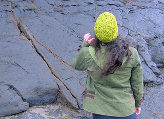 Blustery_43_small2