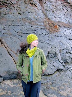 Blustery_32_small2