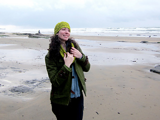Blustery_59_small2