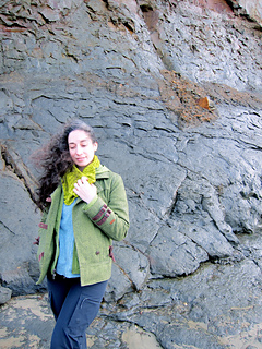Blustery_21_small2