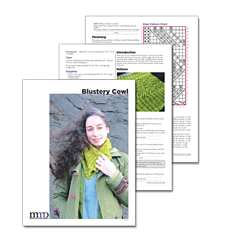 Blustery-cowl-pages_small