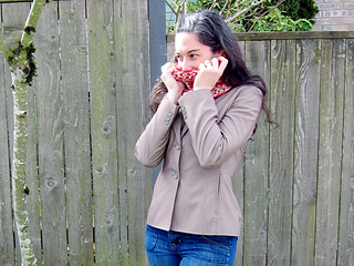 Double_knit_cowl_032_small2