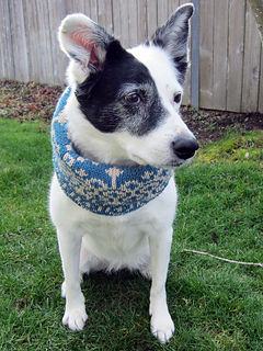 Double_knit_cowl_066_small2