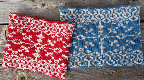 Double_knit_cowl_070_medium
