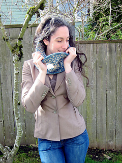 Double_knit_cowl_047_small2