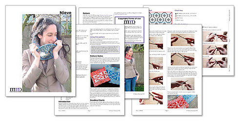 Nieve_pattern_pages_medium