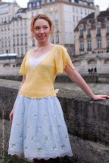 Haussmann_z_500_small2