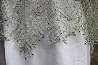 Tendrils_b_500_small2