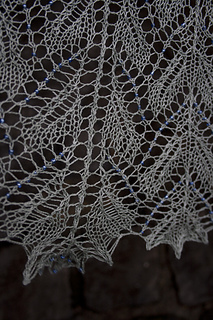 Tendrils_d_500_small2