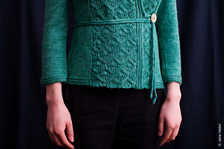Viridis_b_500_small2
