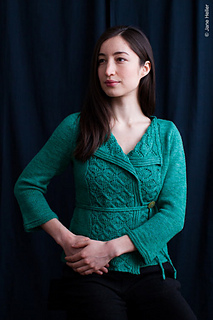 Viridis_z_500_small2