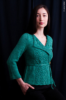 Viridis_a_500_small2