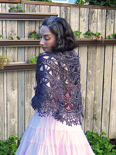Aasha_022_small2
