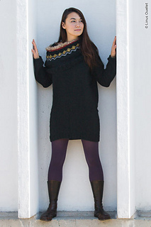Folki_z_500_small2