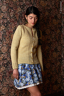 Belleville_z_500_small2