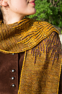 Wheatfields_c_500_small2