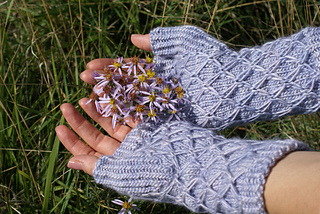 Diamondsflowers_small2