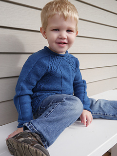 P1070157_small2