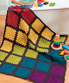 Pg32_rainbowgrannysquaresafghan_small2