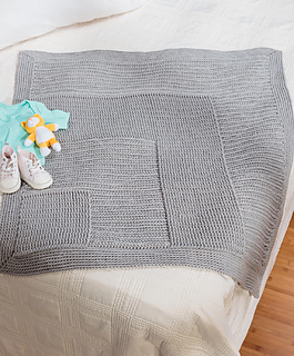 Pg72_asymmetricalbasketweaveblanket_small2